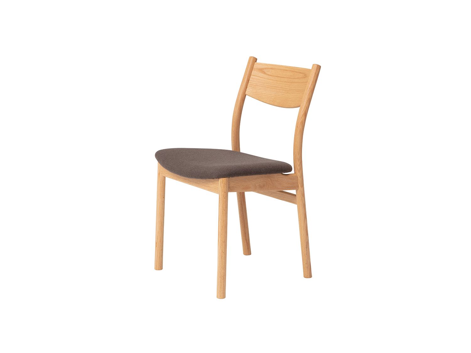 SOUP DINING CHAIR TYPE B（スープ ダイニングチェア タイプB） - ACTUS