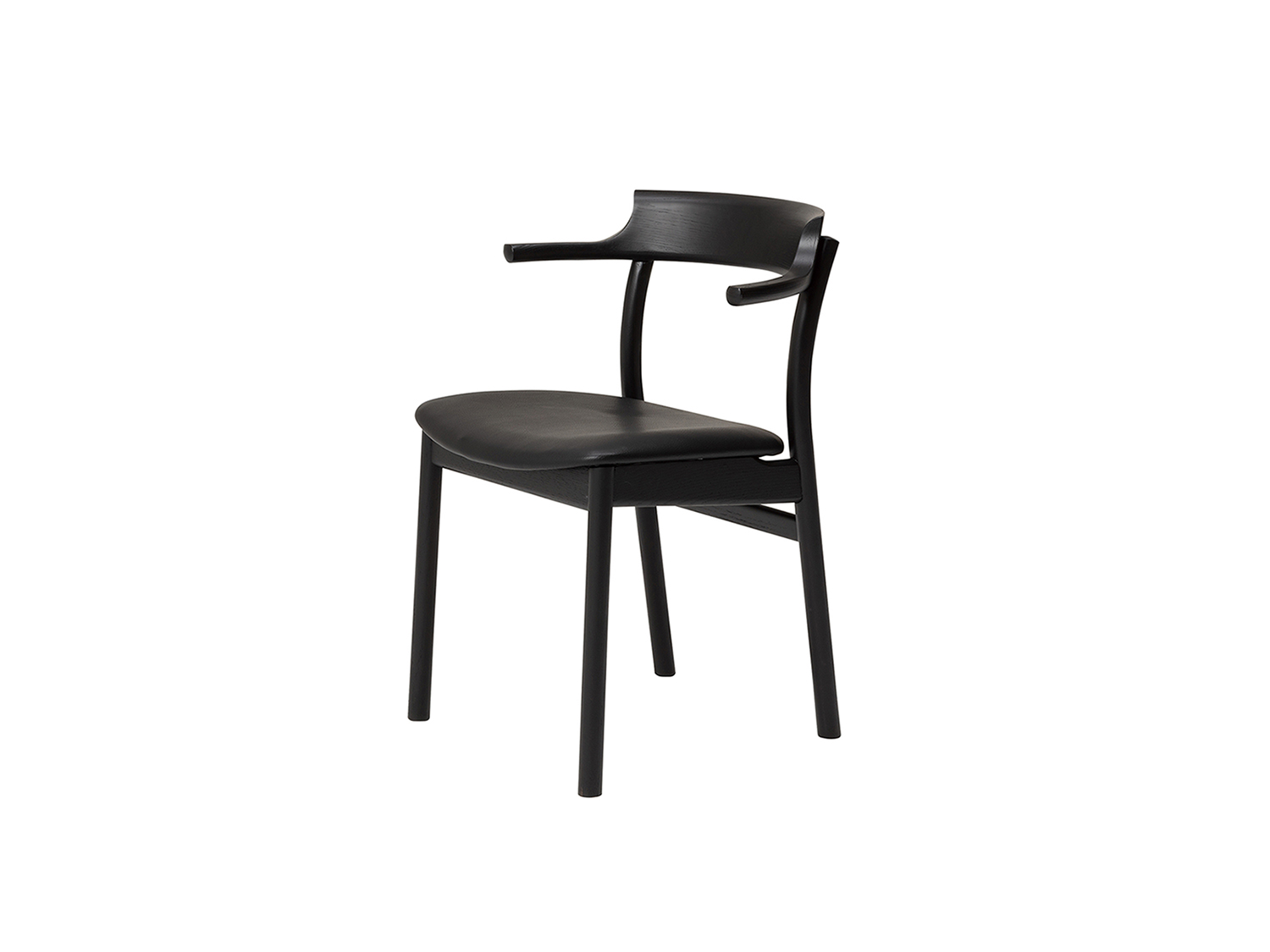 SOUP DINING CHAIR TYPE C