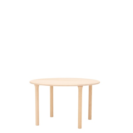 Dining table - ACTUS