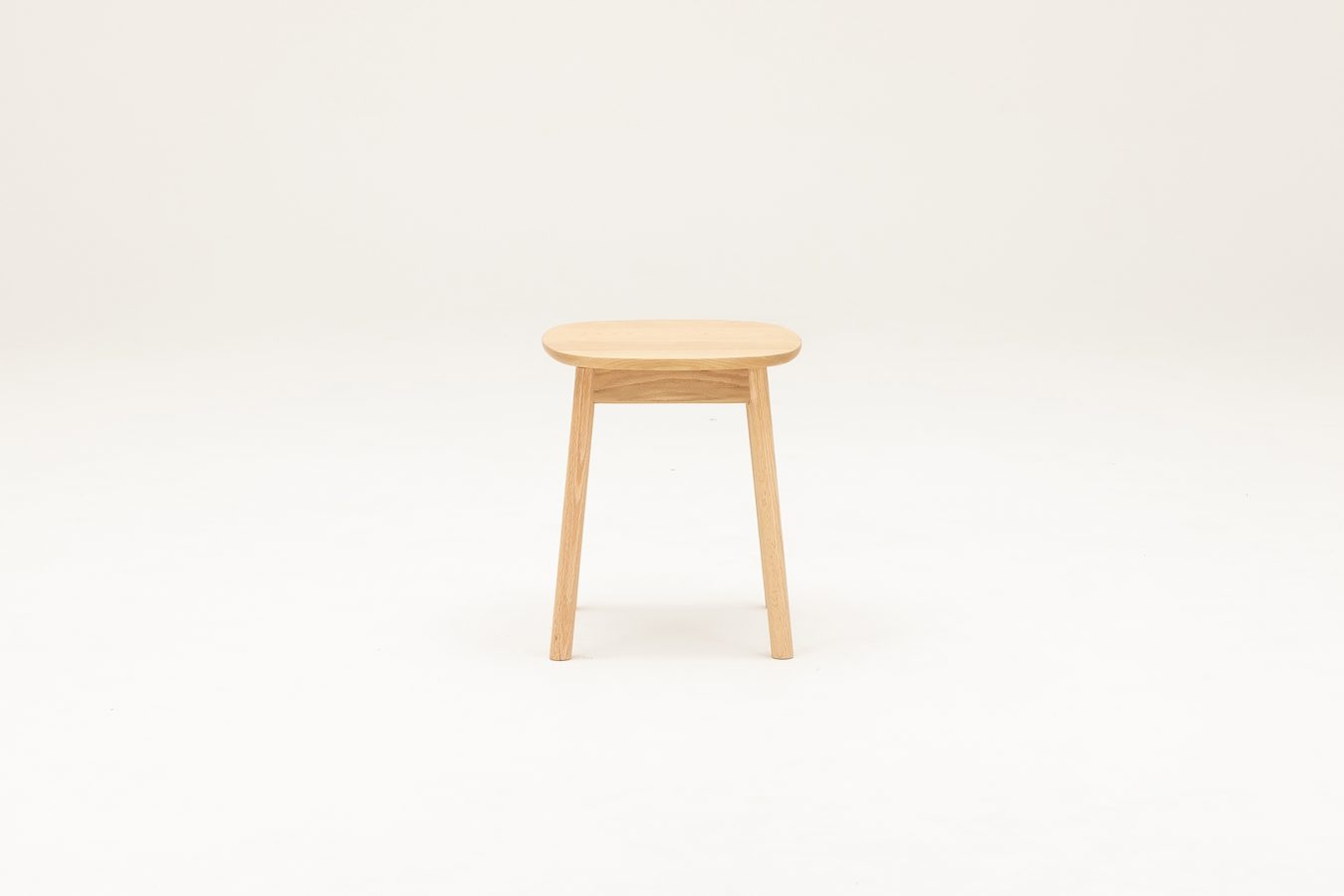 SOUP STOOL