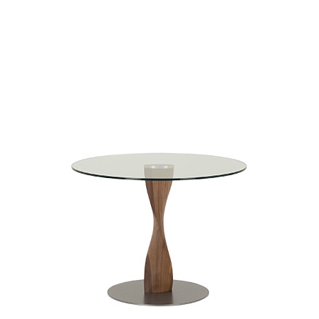 SPIN DINING TABLE