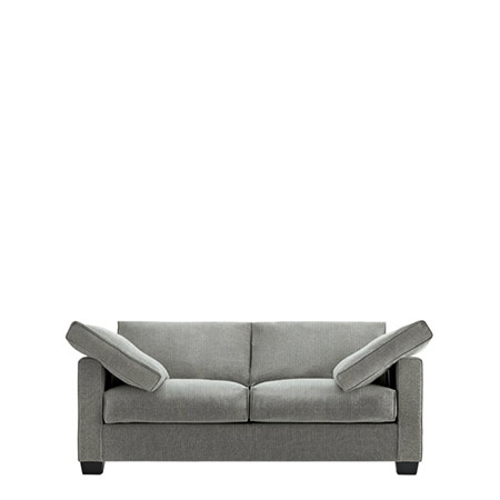 STOCKHOLM SOFA