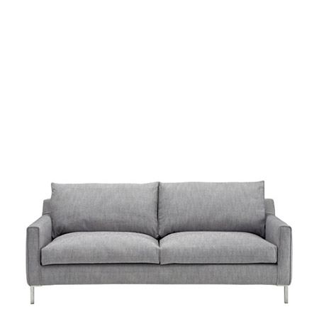 Sofa - ACTUS