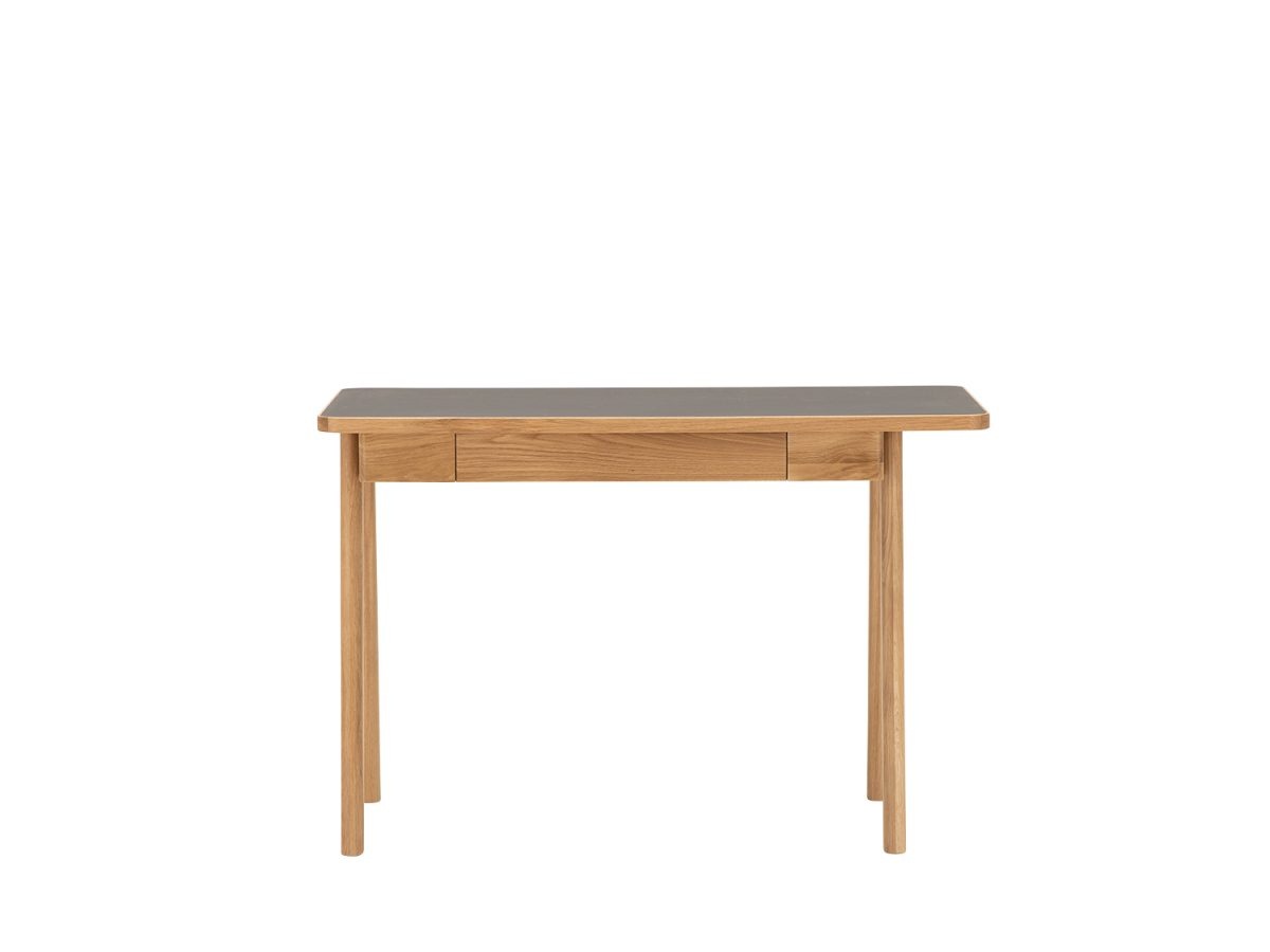 SARCLE DESK LINOLEUM SMALL