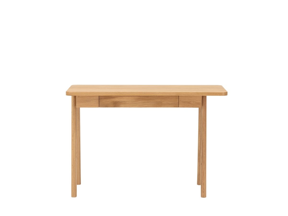 SARCLE DESK SMALL