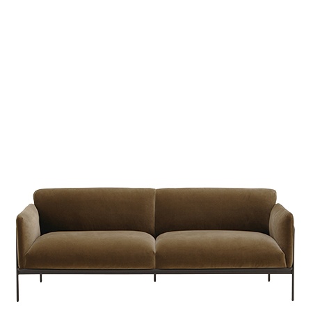 SCRIBE SOFA