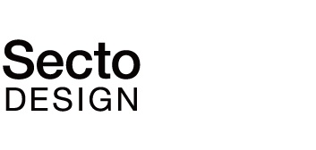 Secto Design