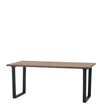 THEORY DINING TABLE