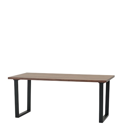 Dining table - ACTUS