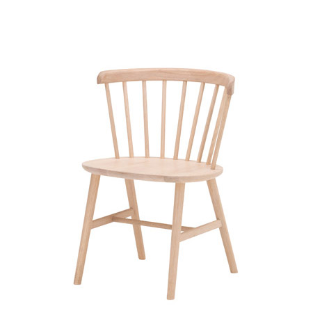 Chair - ACTUS