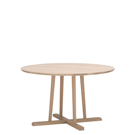 THYME DINING TABLE