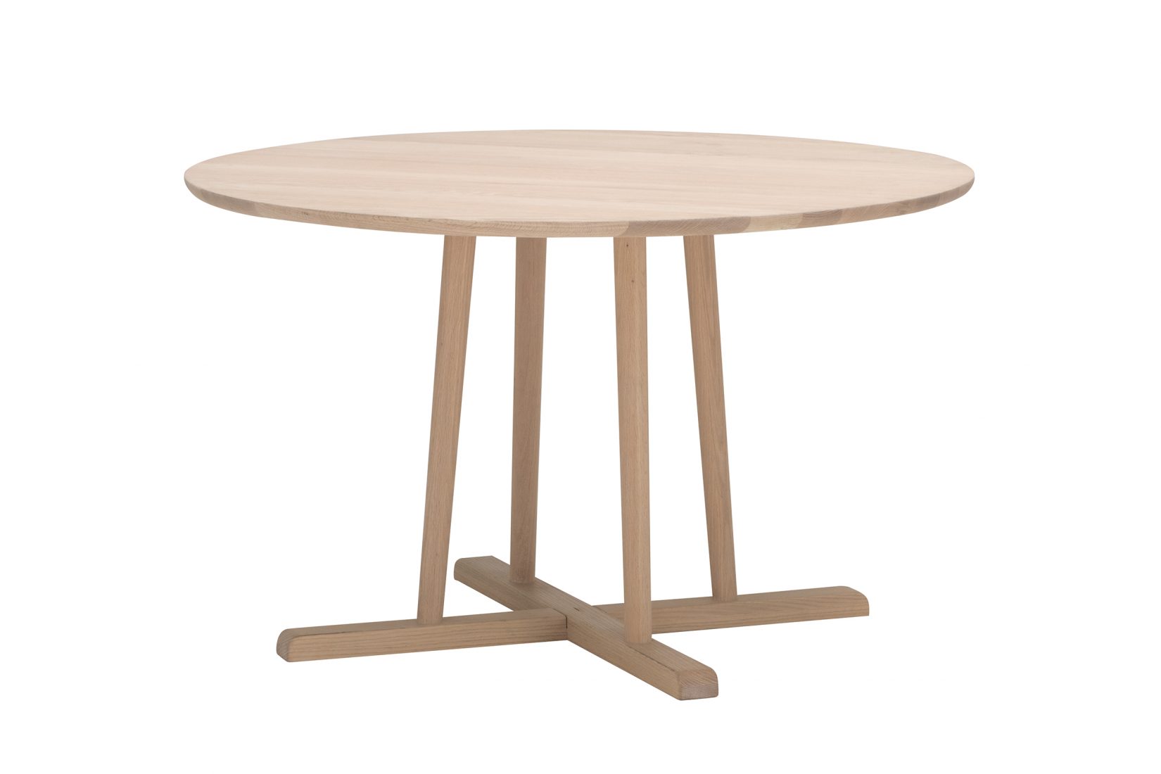 THYME DINING TABLE(ROUND)(タイム ダイニングテーブル(ラウンド THYME DINING TABLE(ROUND)(タイム ダイニングテーブル(ラウンド