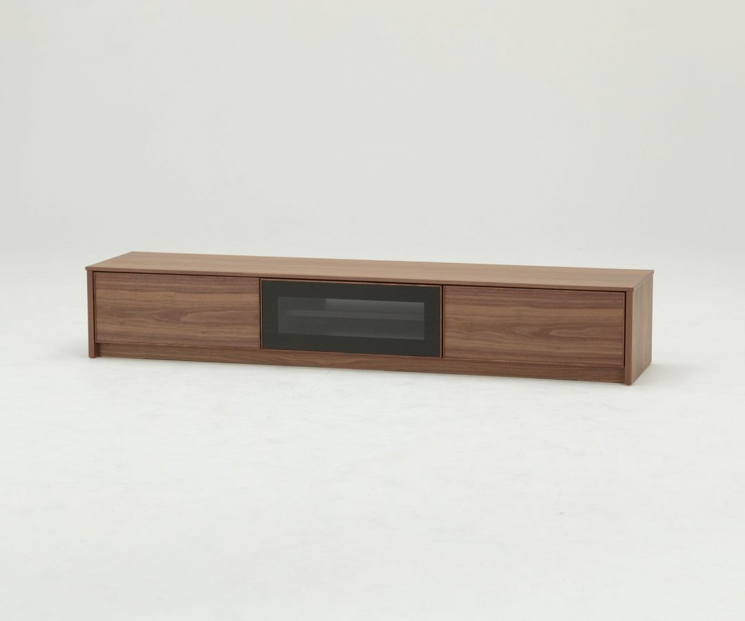 ACTUS　テレビボード　幅180 ACTUSテレビボード幅180