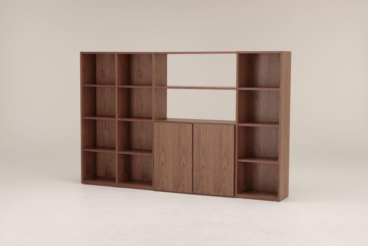 TSUNAGI-shelf_4x5-MASU_02.jpg