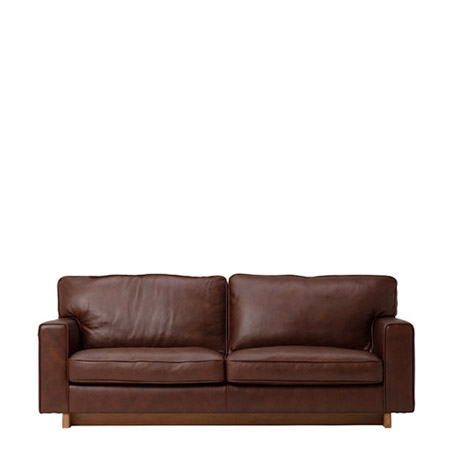 TYSTA SOFA