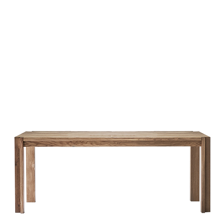 UTZON DINING TABLE