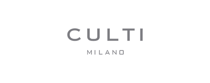 CULTI