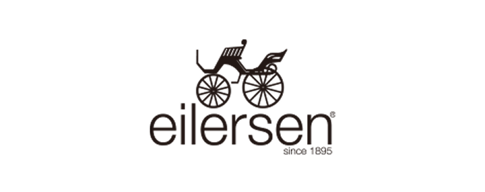 eilersen