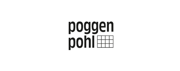 poggen pohl