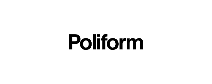 Poliform