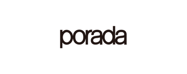 porada