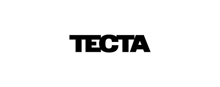 TECTA