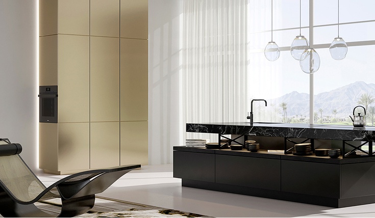 Poggenpohl（ポーゲンポール）