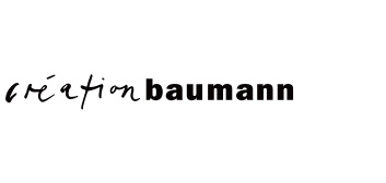 creation bauman