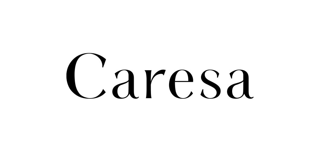 Caresa