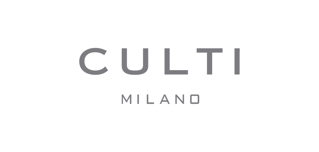 CULTI MILANO