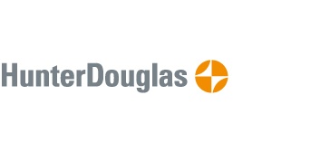 HunterDouglas