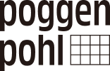Poggenpohl（ポーゲンポール）