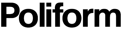 Poliform（ポリフォーム）