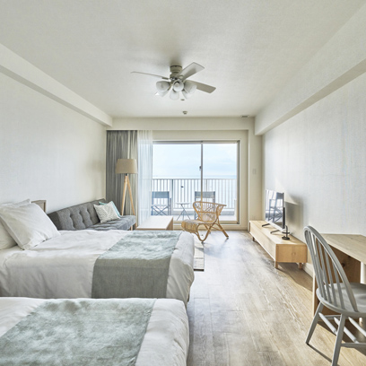 Watermark Hotels ＆ Resorts 沖縄 宮古島