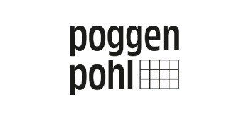 Poggenpohl