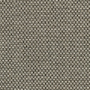 re-wool<br>0408