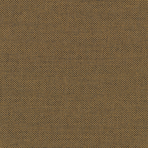 re-wool<br>0458