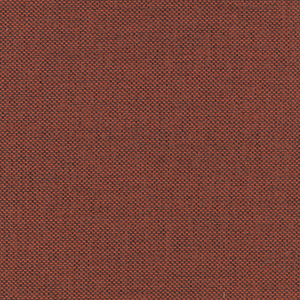 re-wool<br>0558