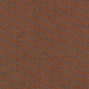 re-wool<br>0568