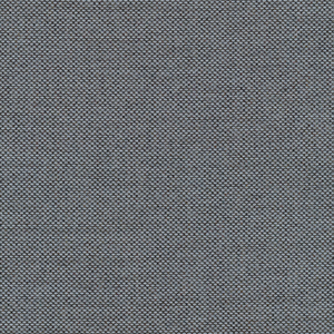 re-wool<br>0718