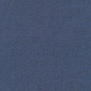 re-wool<br>0758