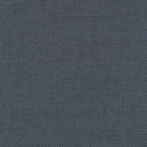 re-wool<br>0768