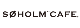 SHOLM CAFE
