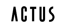 ACTUS