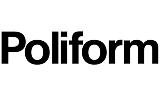 Poliform