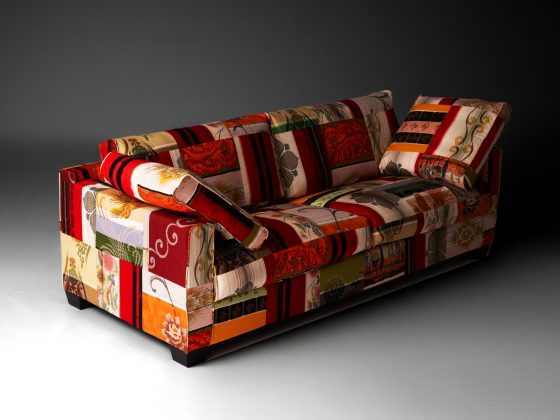 デンマークのソファブランド「eilersen」創業130周年記念パーティー開催のご報告