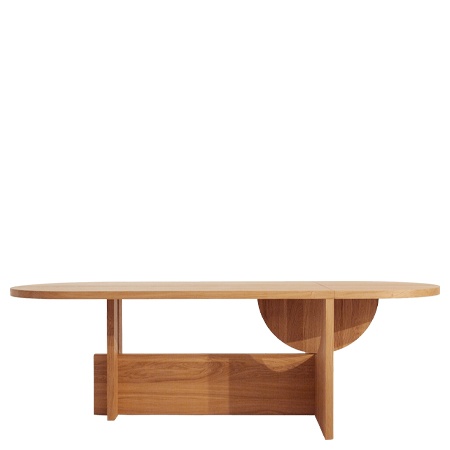 LOT TABLE