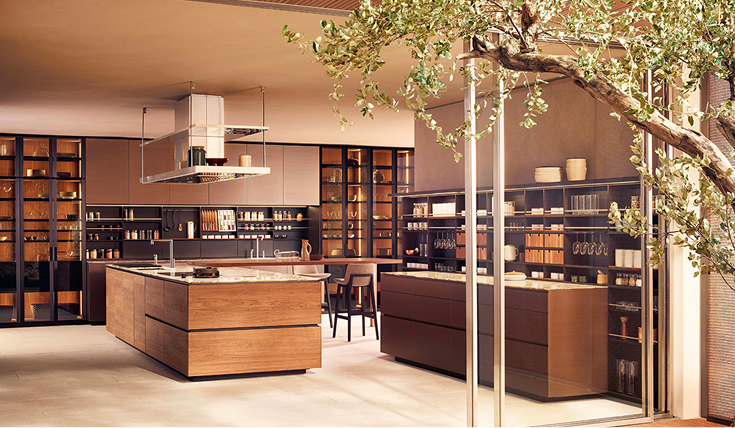 レジデンス事業