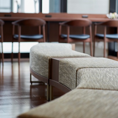 IROHA GRAND HOTEL Matsumoto Ekimae