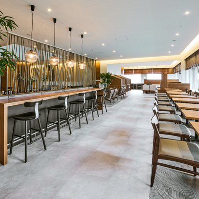 Richmond Hotel Premier Sendai Ekimae
